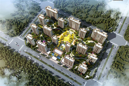 出售龙都龙都新苑3室2厅2卫156平精装修