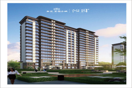 龙都花园带车库，学区房，随时看房2室2厅1卫84㎡