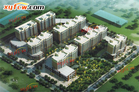 枫香湖畔，精装套三，带附房车位，户型南北通透