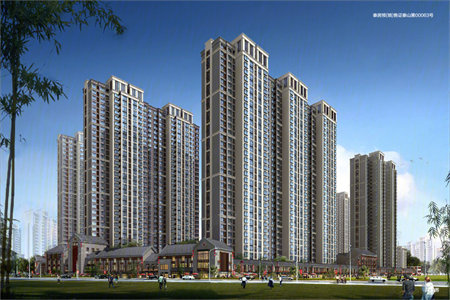 城区达州市通川区珠市街46号2室1厅1卫南