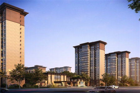 出售泰安宁家结庄南小区3室2厅1卫92.8平简单装修